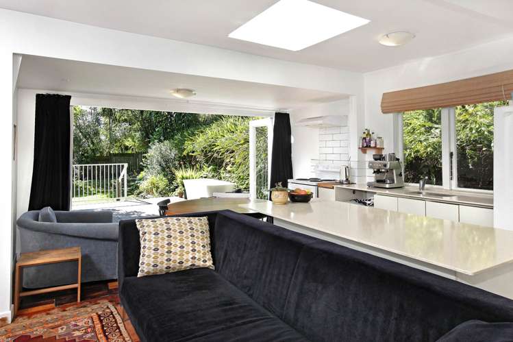 67 First Avenue Kingsland_4