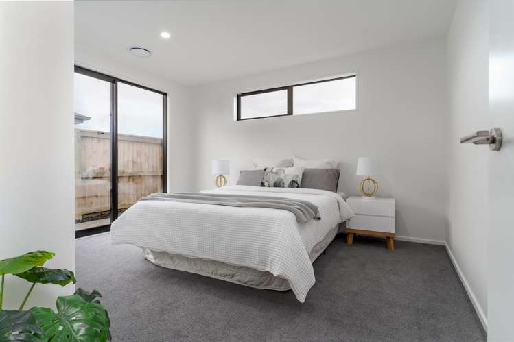 6 Coupling Close Prebbleton_12