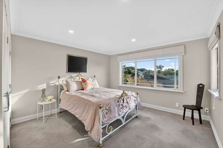 15 Kenny Road Remuera_12