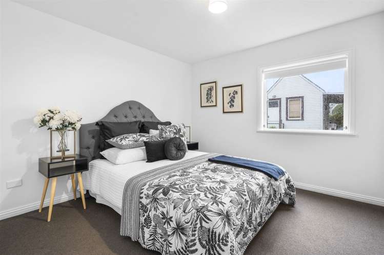 3/201 Victoria Street Cambridge_17