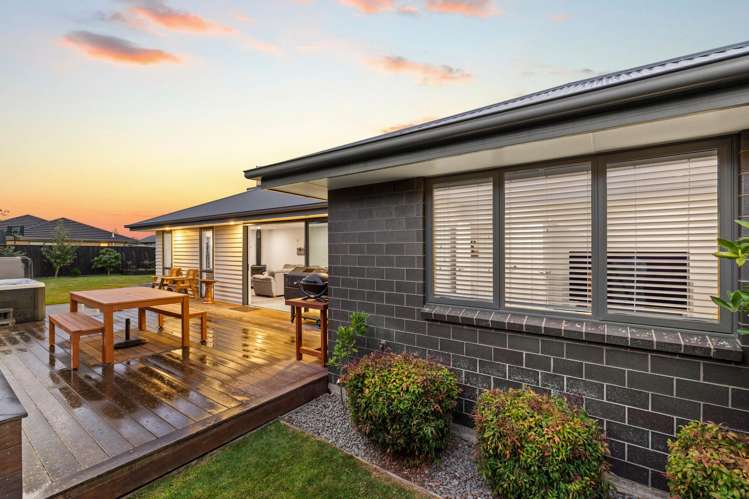 9 Hungerford Drive Rolleston_7