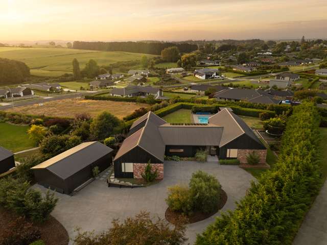 55 Charles Edwards Street Ohaupo_1