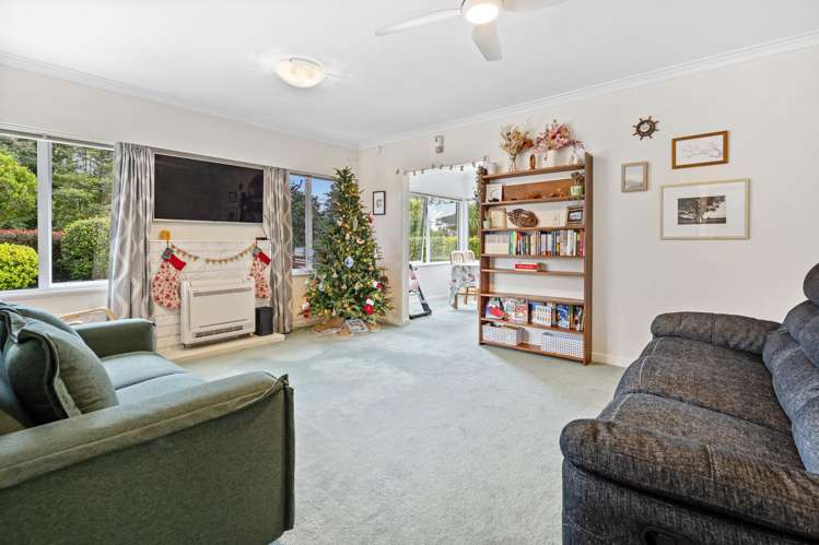 22 Puriri Park Road_3