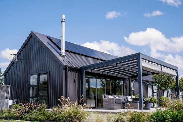 64B Racecourse Road Waipawa_18