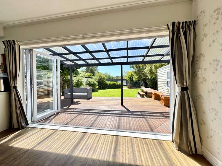 15 Te Ngawai Road Pleasant Point_13