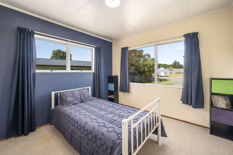 73 Kirton Road Manunui_8