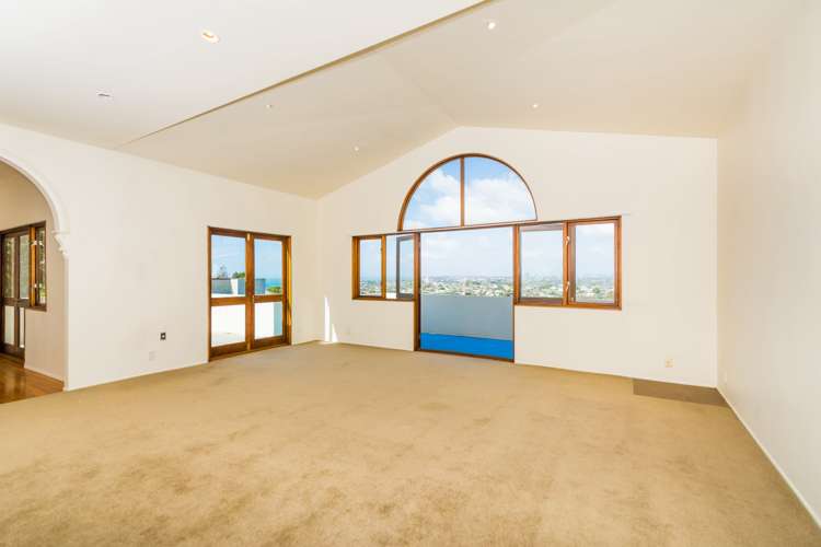 21a Parr Terrace Castor Bay_13