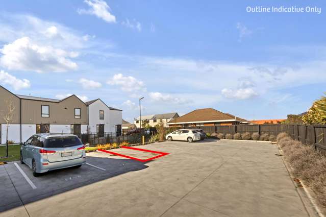 6/44 Antigua Street Addington_3