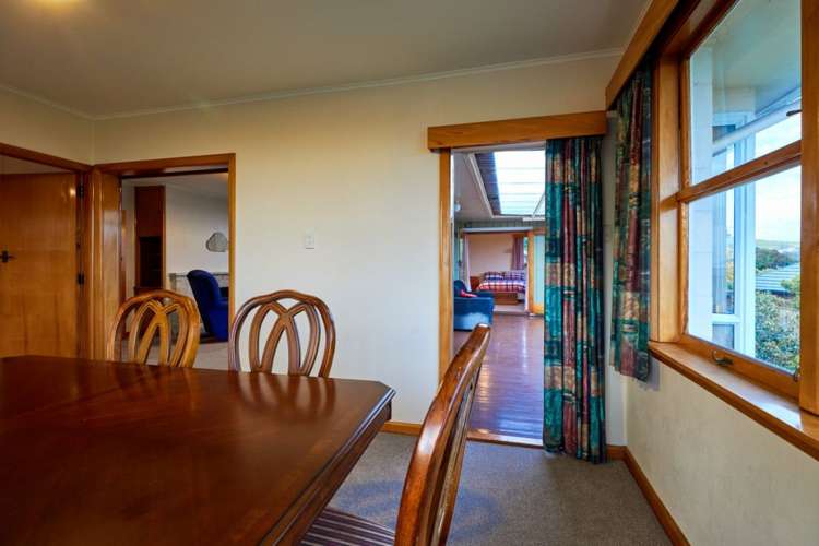 47 Deal Street Kaikoura_11