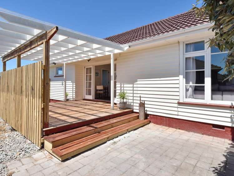 3 Ranui Street Hei Hei_1