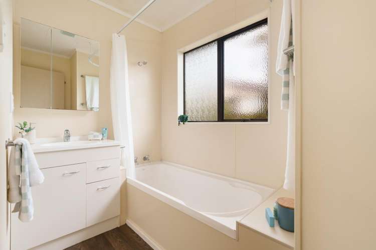 204A Cambridge Road Bethlehem_14