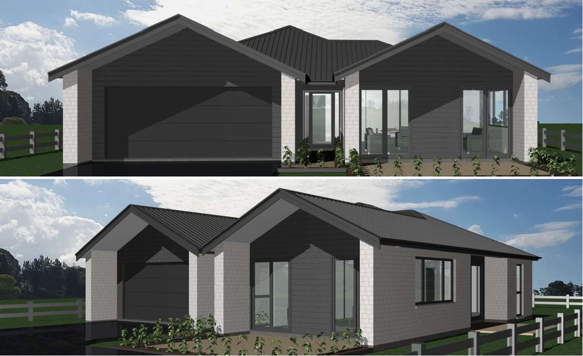 3 Pataki Place Omokoroa_0