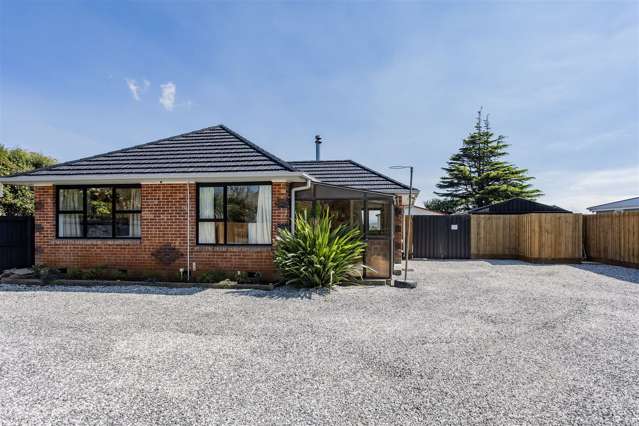 1273 Main North Road Waikuku_1