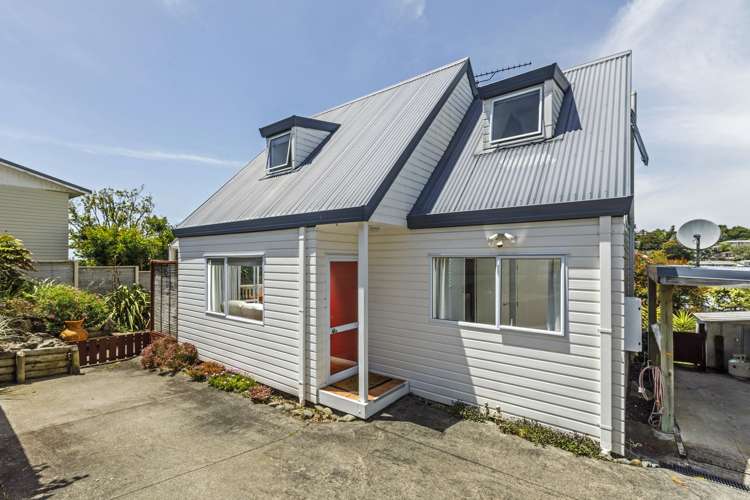 2/10 Chequers Avenue Glenfield_12