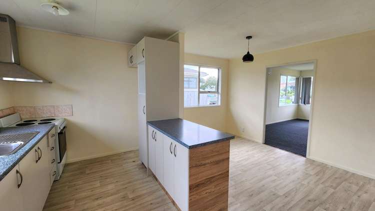 75 John Walker Drive Manurewa_13