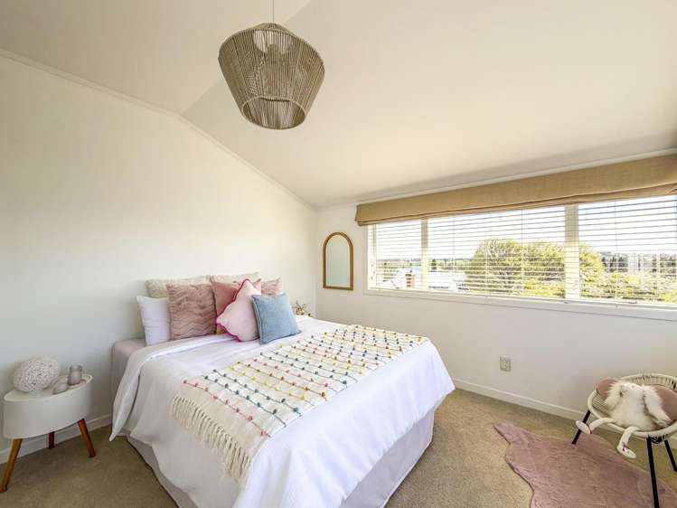 50 College Street Te Awamutu_8