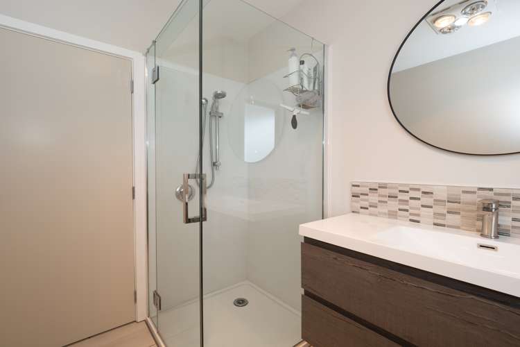 24 Aitken Street Ashburton_14