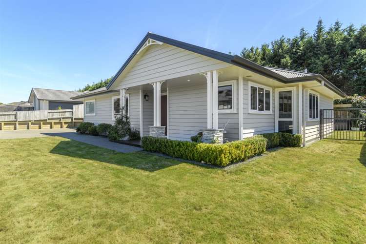 26 Bertrowe Drive Ohauiti_2