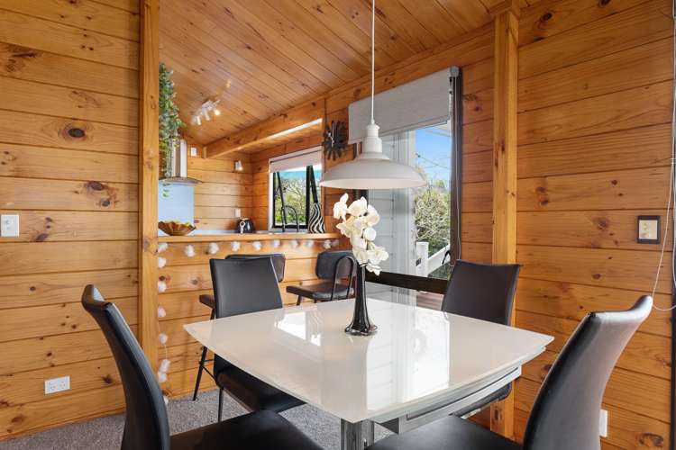 129 Harbour Road Ohope_26