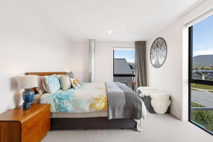 35 Midlothian Avenue Cromwell_13