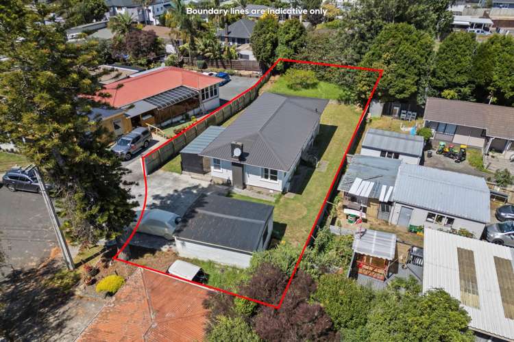 12 Olive Street Manurewa_2