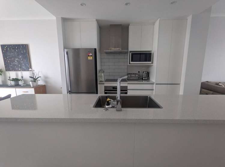 30 Chaffinch Road Hobsonville_7