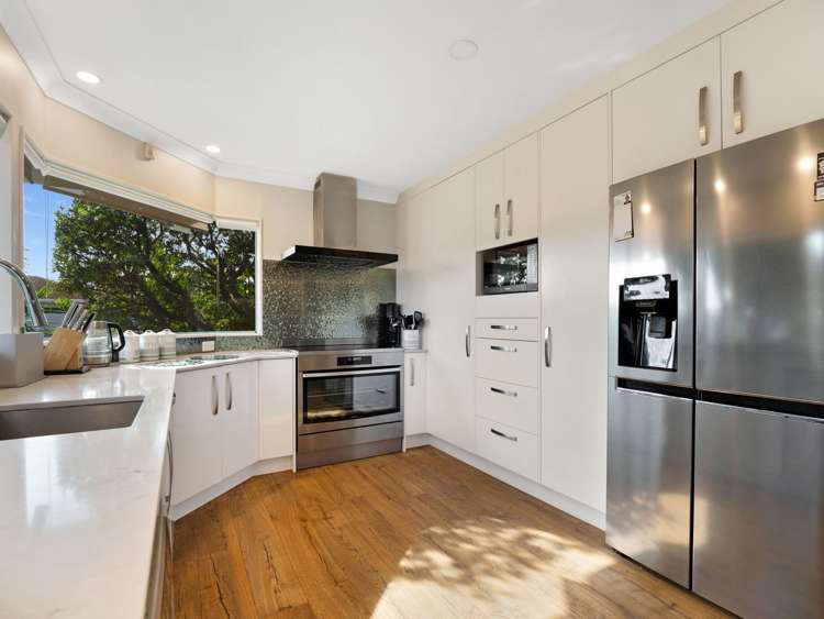 12 Sandhurst Drive Papamoa_4