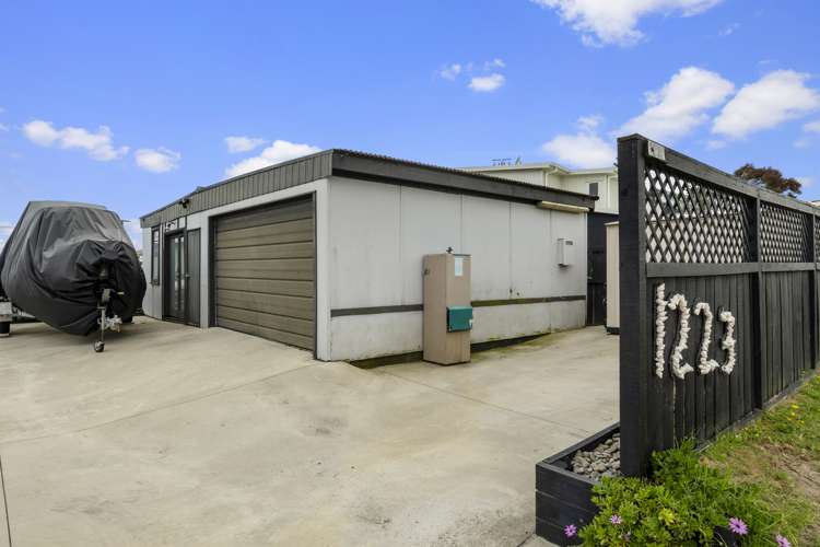 1223 Papamoa Beach Road Papamoa_20