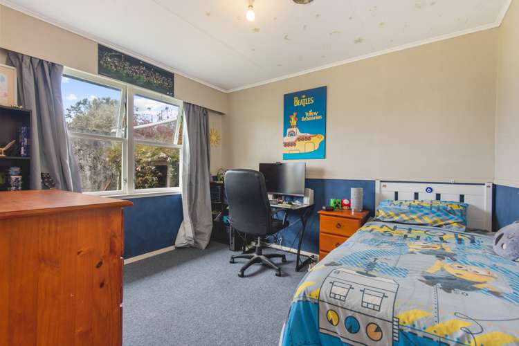 6 Wye Street Rongotea_9