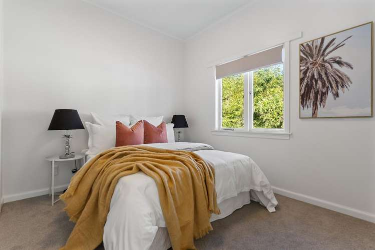 1 Pukeora Road Otahuhu_18