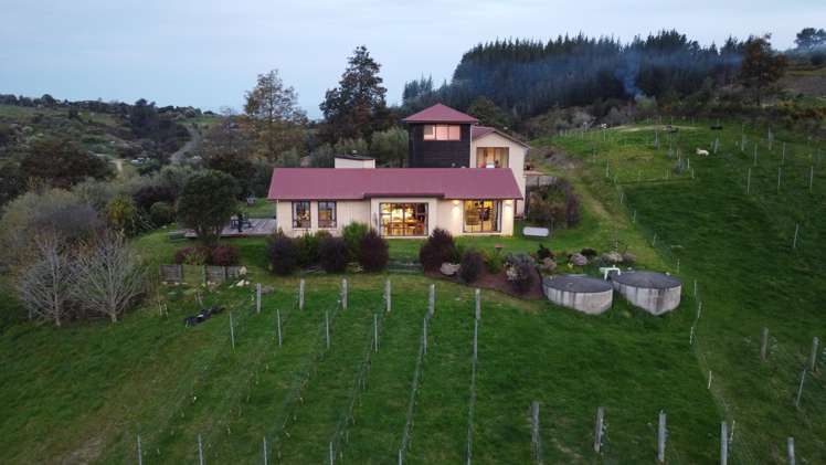 9 Wharua Tiro Place Motueka_10