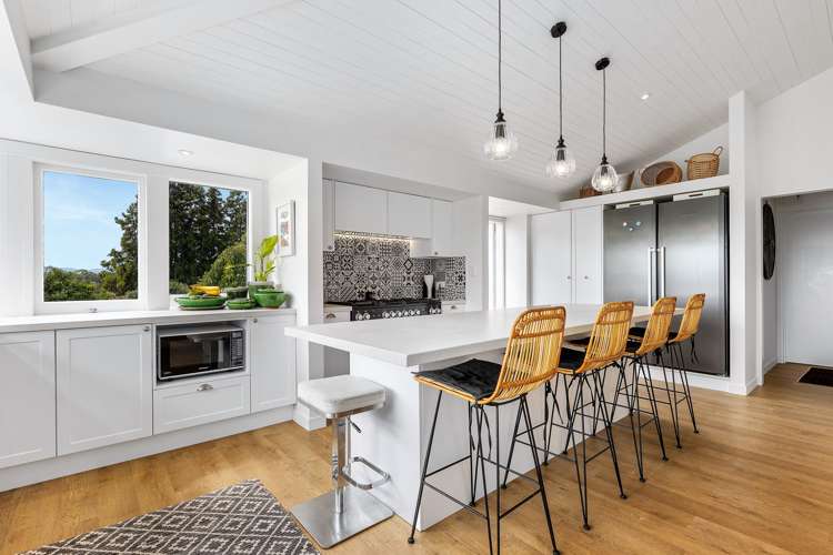 22b Clarke Road Te Puna_4