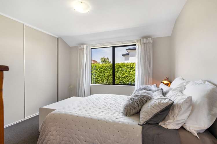 11 Colebrook Drive Rolleston_12