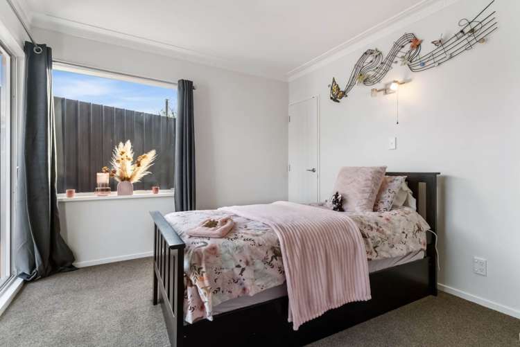 3 Bushlands Place Opaheke_17