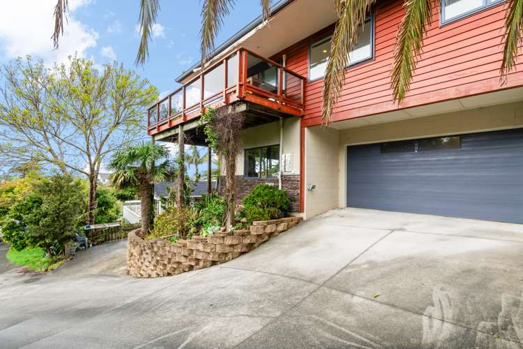 7 Chloe Place Ngunguru_29