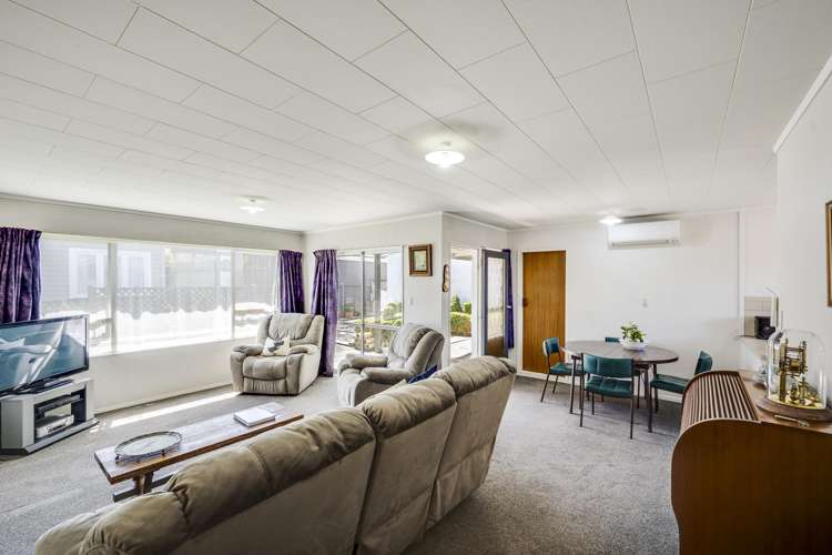 11B Ferguson Street Bay View_2