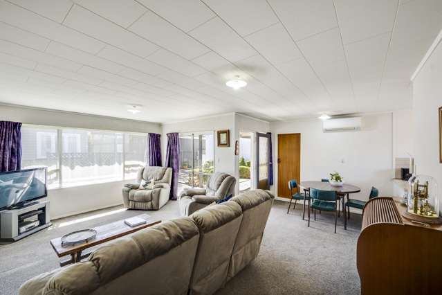 11B Ferguson Street Bay View_2
