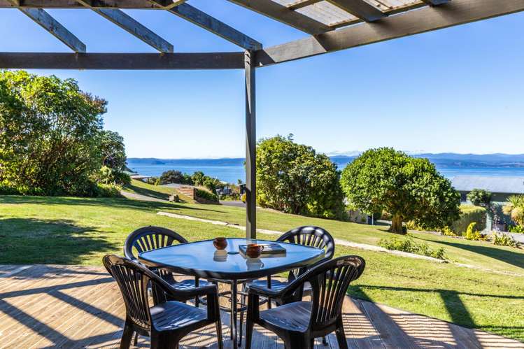 39 Hinekapi Terrace Whareroa_6