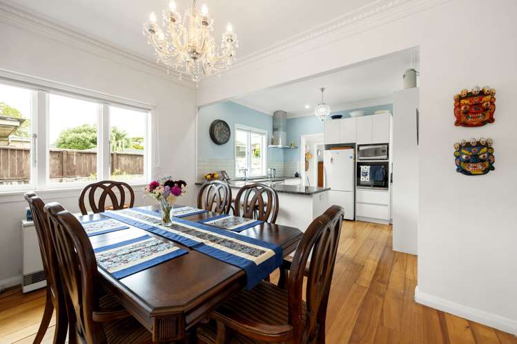 202 Mandeno Street Te Awamutu_6
