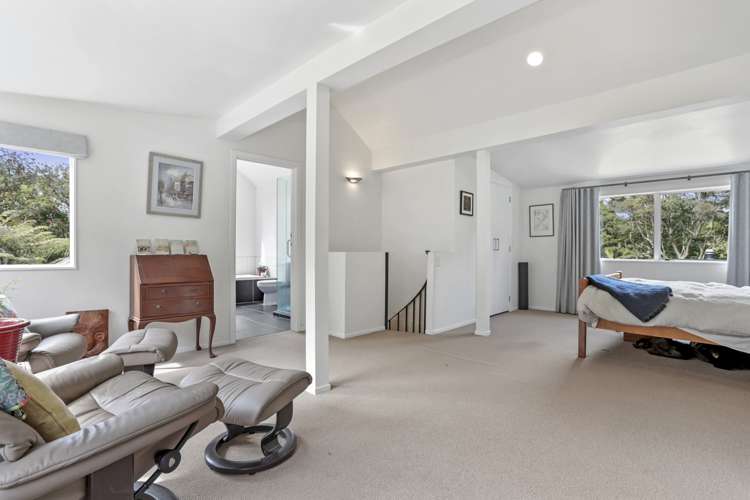 199 Woodlands Park Road Titirangi_10