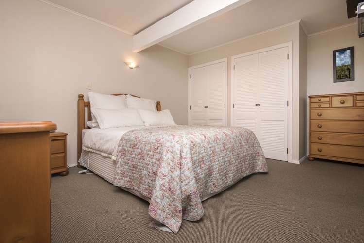 10 Amelia Crescent Waikawa_10