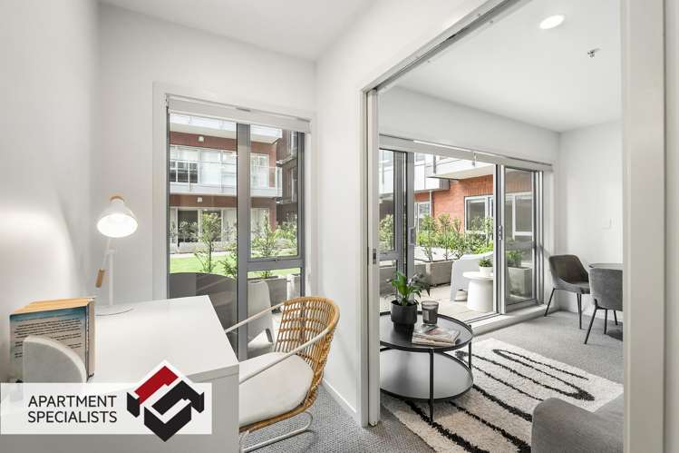 4 Wagener Place Mount Albert_7