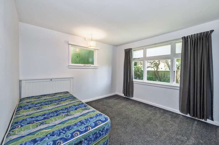 2 Lee Street Southbridge_13