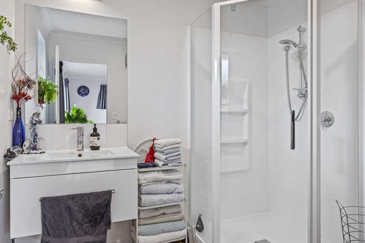 25 Wineberry Avenue Amberley_9