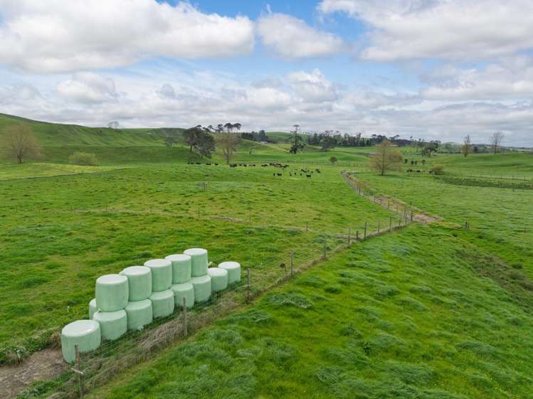 354 Paratu West Road Matamata_29