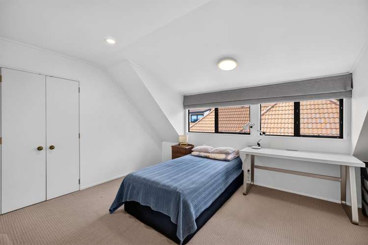 3/31 Fraser Street Avenues_12