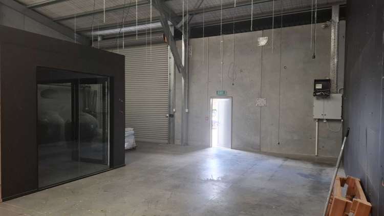 18 Cook Street Cambridge_6