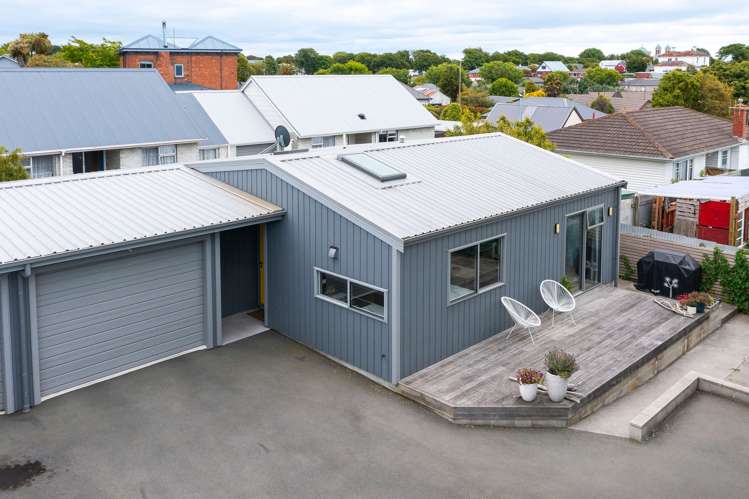 27b Queen Street Parkside_21