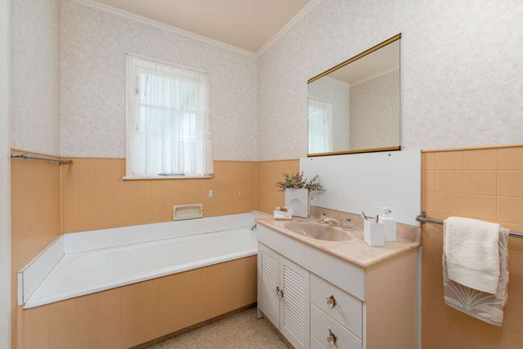 23 Queen Street Feilding_11