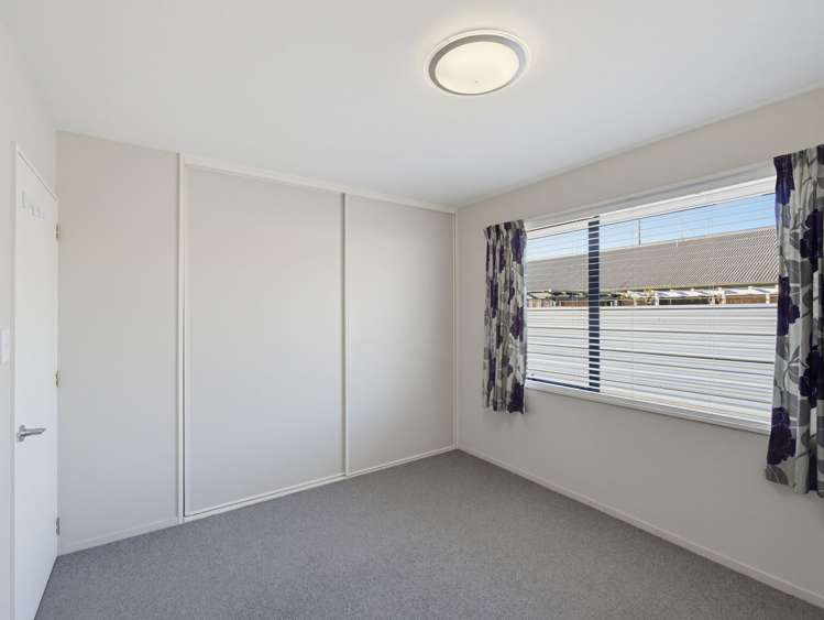 298 Moore Street Ashburton_13